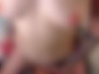 HollyWallis's Live Sex Cam Show