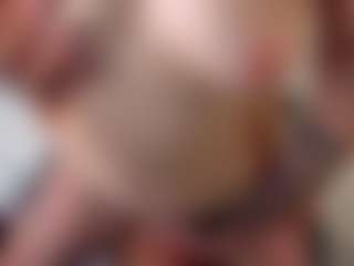 HollyWallis's Live Sex Cam Show