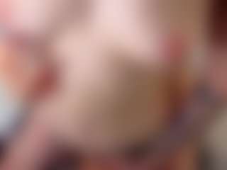HollyWallis's Live Sex Cam Show