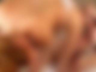 HollyWallis's Live Sex Cam Show
