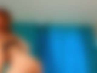 HollyWallis's Live Sex Cam Show