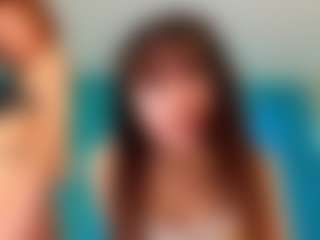 HollyWallis's Live Sex Cam Show