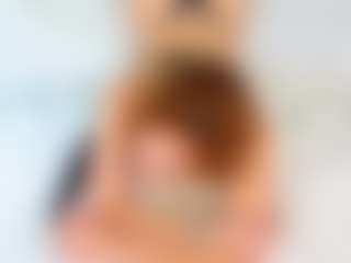 Live cam show with HollyWallis - New Sexwebcam on Lustler