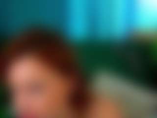 HollyWallis's Live Sex Cam Show