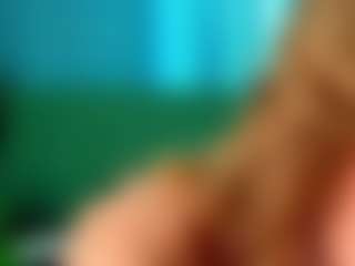 HollyWallis's Live Sex Cam Show