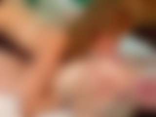 Live cam show with HollyWallis - Ass Clapping on Lustler