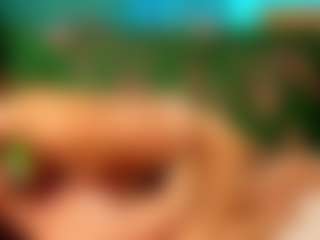 HollyWallis's Live Sex Cam Show