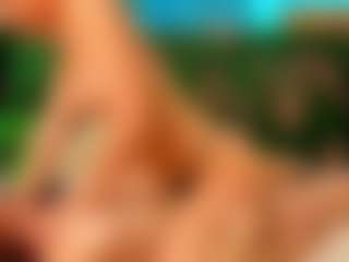 HollyWallis's Live Sex Cam Show