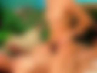HollyWallis's Live Sex Cam Show
