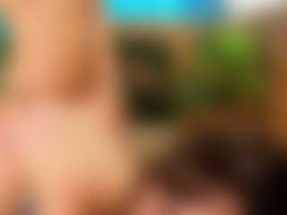 HollyWallis's Live Sex Cam Show