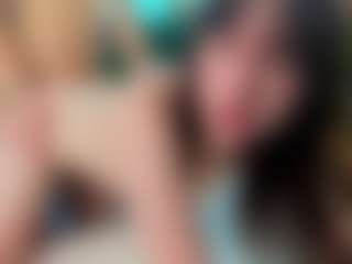 HollyWallis's Live Sex Cam Show