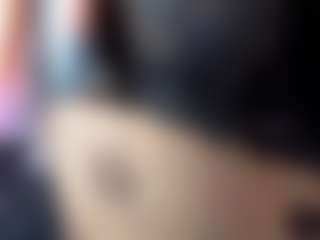 isabela-croftt's Live Sex Cam Show