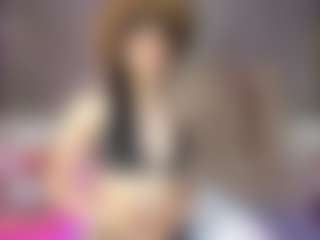 Live cam show with isabela-croftt - Striptease on sexylive.show