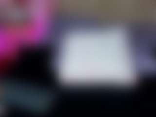 isabela-croftt's Live Sex Cam Show