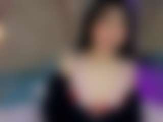 isabela-croftt's Live Sex Cam Show