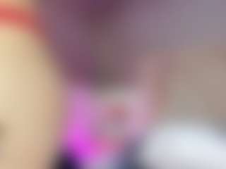 isabela-croftt's Live Sex Cam Show
