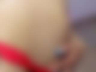 isabela-croftt's Live Sex Cam Show