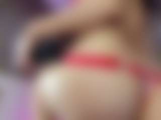 isabela-croftt's Live Sex Cam Show