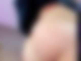 isabela-croftt's Live Sex Cam Show