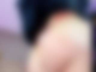 isabela-croftt's Live Sex Cam Show