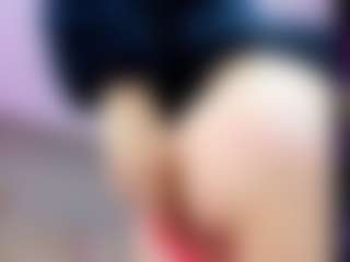 isabela-croftt's Live Sex Cam Show