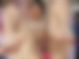 isabela-croftt's Live Sex Cam Show