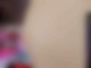 isabela-croftt's Live Sex Cam Show