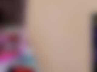 isabela-croftt's Live Sex Cam Show