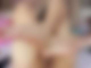 isabela-croftt's Live Sex Cam Show