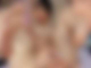isabela-croftt's Live Sex Cam Show