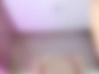isabela-croftt's Live Sex Cam Show