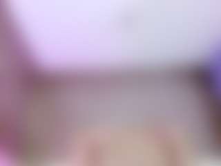 isabela-croftt's Live Sex Cam Show