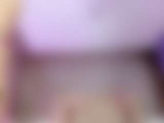 Live cam show with isabela-croftt - Arab Small Tits on TeamSkeetLive