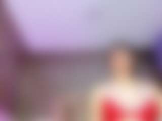 isabela-croftt's Live Sex Cam Show