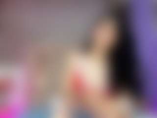 isabela-croftt's Live Sex Cam Show