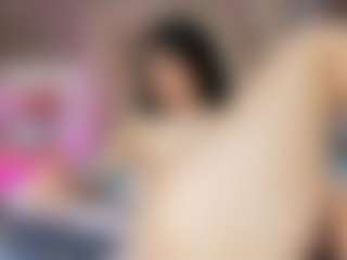 isabela-croftt's Live Sex Cam Show