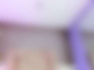 isabela-croftt's Live Sex Cam Show