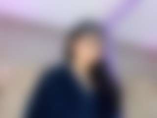 isabela-croftt's Live Sex Cam Show