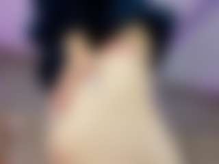 isabela-croftt's Live Sex Cam Show