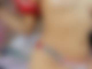 isabela-croftt's Live Sex Cam Show