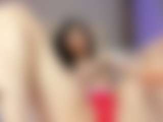 isabela-croftt's Live Sex Cam Show