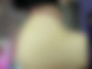 Live cam show with isabela-croftt - College Lovense on Camsoda