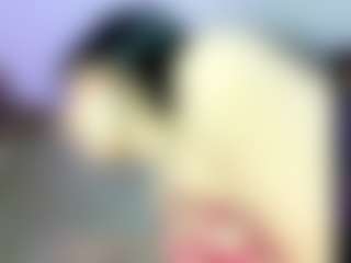 isabela-croftt's Live Sex Cam Show