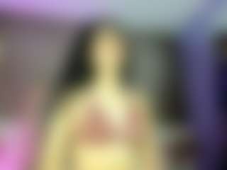 isabela-croftt's Live Sex Cam Show