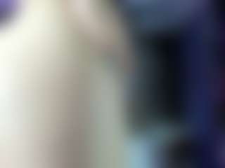 isabela-croftt's Live Sex Cam Show