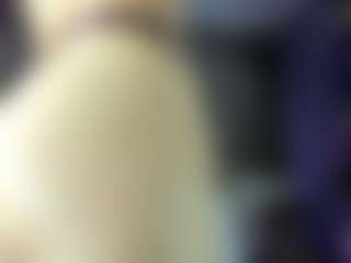 isabela-croftt's Live Sex Cam Show