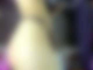 isabela-croftt's Live Sex Cam Show