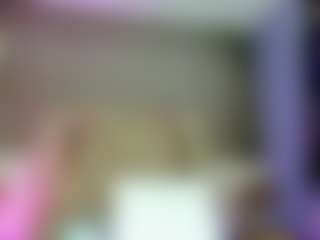 isabela-croftt's Live Sex Cam Show