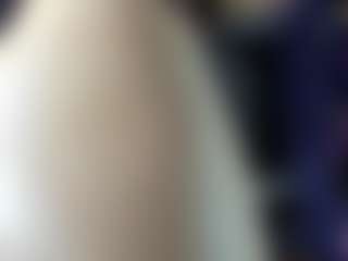isabela-croftt's Live Sex Cam Show