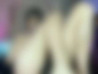 isabela-croftt's Live Sex Cam Show